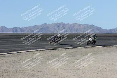 media/Jan-30-2026-2WTD (Fri) [[9b24c6d623]]/4-C Group/Session 2 (Bowl)/